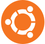 Ubuntu 18